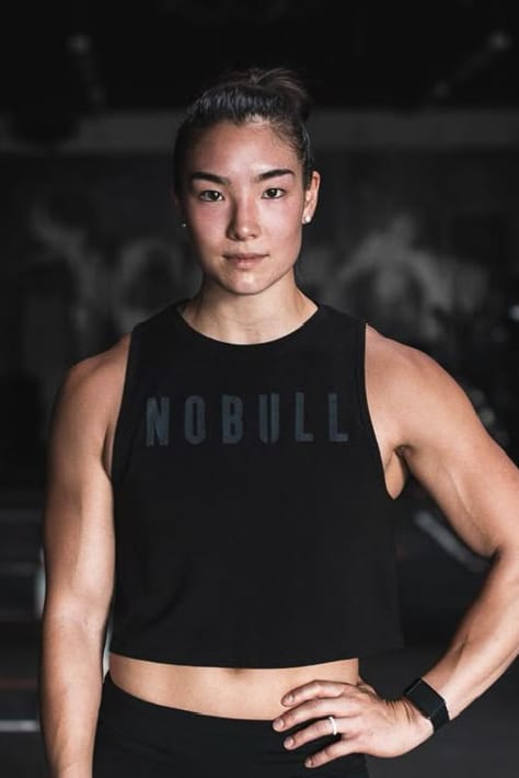 Jordan Kim
