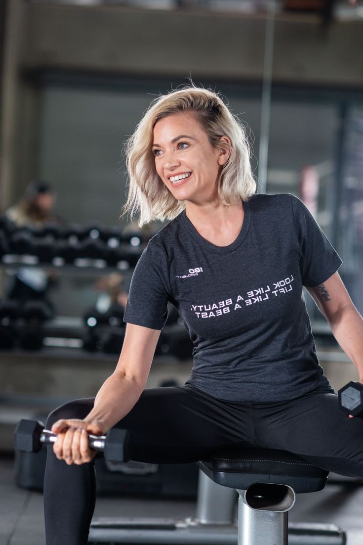 Sara Mitchell